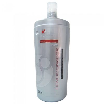 Soller-Treat-System-Condicionador-Day-By-Day-920gr