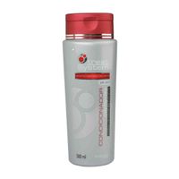 Soller-Treat-System-Condicionador-Day-By-Day-460gr