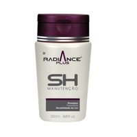 Soller-Radiance-Plus---Shampoo-Durabilidade-da-cor-250ml