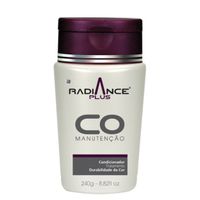 Soller-Radiance-Plus---Condicionador-Durabilidade-da-Cor-240gr
