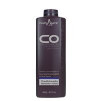 Soller-Radiance-Plus-Pos-Coloracao---Condicionador-Matizador-800gr