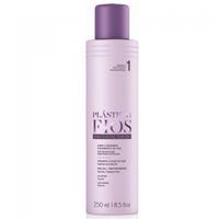 Cadiveu-Plastica-dos-Fios-Shampoo-Reconstrucao-Imediata---250ml
