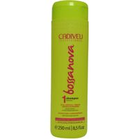Cadiveu-Bossa-Nova-Shampoo---250ml