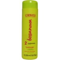 Cadiveu-Bossa-Nova-Condicionador---250ml