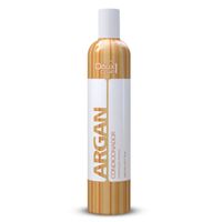 Doux-Clair-Effets-Argan---Condicionador-Hidratante-240ml