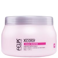 Felps-Xcolor---Mascara-Restauradora-500gr