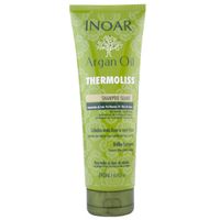 Shampoo-Thermoliss-Inoar-Argan-Oil-240ml