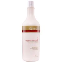 Inoar-Escova-Alema-G-Hair-Tratamento-Anti-Volume-Step-2-1000ml