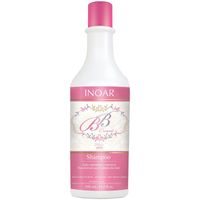 Inoar-BB-Cream-Hair---Shampoo-500ml