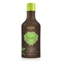 Inoar-Macadamia-Oil-Premium-Shampoo---250ml