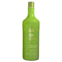 Inoar-Argan-Oil-Balsamo-Condicionador-1000ml