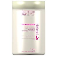 Madame-Lis-Mask-Control---Btx-Capilar-1kg
