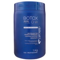Madame-Lis-Neuter-Yellow---Btx-Matizador-1Kg