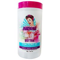 Btox-Capilar-Matizador-Neuter-Yellow-Madame-Hair-1kg