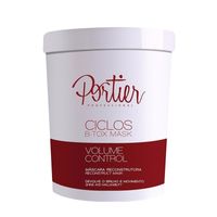 Portier-Ciclos-Bottox-Capilar-1Kg