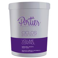 Botox-Capilar-Matizador-1Kg-Portier-Ciclos
