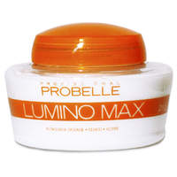 Probelle-Lumino-Max---Mascara-Regeneradora-250gr