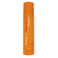 Probelle-Force-Relax---Condicionador-Iluminador-250ml