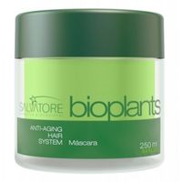 Salvatore-Bioplants---Mascara-Reconstrutora-250ml
