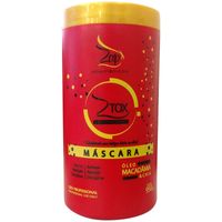 Botoxy-Professional-Zap-Cosmeticos-950gr