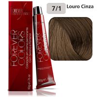 Coloracao-Forever-Colors---Cinza-7-1-Louro-Cinza