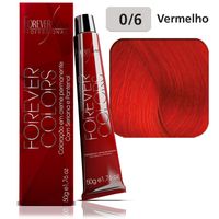 Coloracao-Forever-Colors---Intensificador-0-6-Vermelho