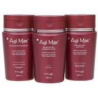 kit-pos-progressiva-agi-max-kit-3x250ml