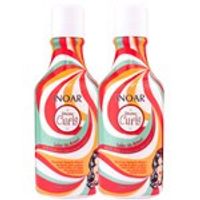 Shampoo-e-Condicionador-Inoar-Divine-Curls-Kit-2x250ml