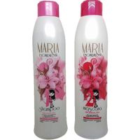 Escova-Progressiva-Maria-Escandalosa---Kit-2x1Litro