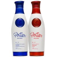 Escova-Progressiva-Reconstrucao-Termica-Portier-Fine---Kit-2x1litro