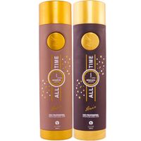 Escova-Progressiva-Professional-Zap-Cosmeticos---Kit-2x1000ml