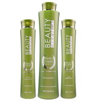 Plastica-Capilar-Beauty-Progress---Kit