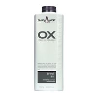 Soller-Radiance-Plus-Agua-Oxigenada-OX-30-Volumes---900gr