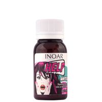 Ampola-Inoar-Help-30ml