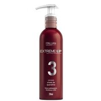 Cristal-de-Queratina-N°3-Itallian-Extreme-Up-230ml