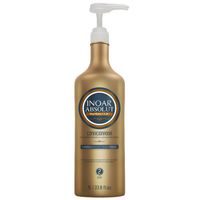 Inoar-Absolut-Day-Moist-Clr---Condicionador-1000ml