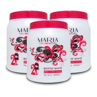 Combo-03-Beautox-Matizador-White-Maria-Escandalosa-1kg