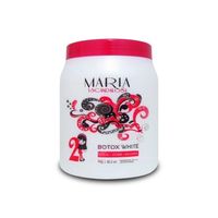 Beautox-White-Maria-Escandalosa-1kg