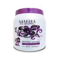 Beautox-Matizador-Violet-Maria-Escandalosa-1kg