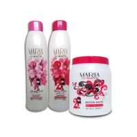 Kit-Maria-Escandalosa-Escova-Progressiva-com-Beautox-White