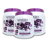 Combo-03-Beautox-Matizador-Violet-Maria-Escandalosa-1kg