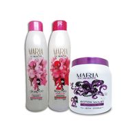 Kit-Maria-Escandalosa-Escova-Progressiva-com-Beautox-Violet