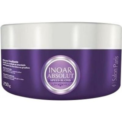 Inoar-Absolut-Speed-Blond---Mascara-250gr