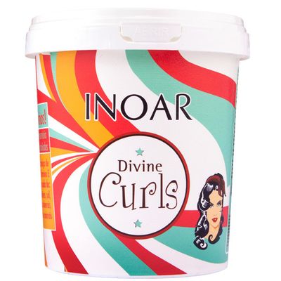 Mascara-de-Tratamento-Inoar-Divine-Curls-450gr