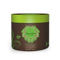 Inoar-Macadamia-Oil-Premium---Mascara-de-Tratamento-500gr