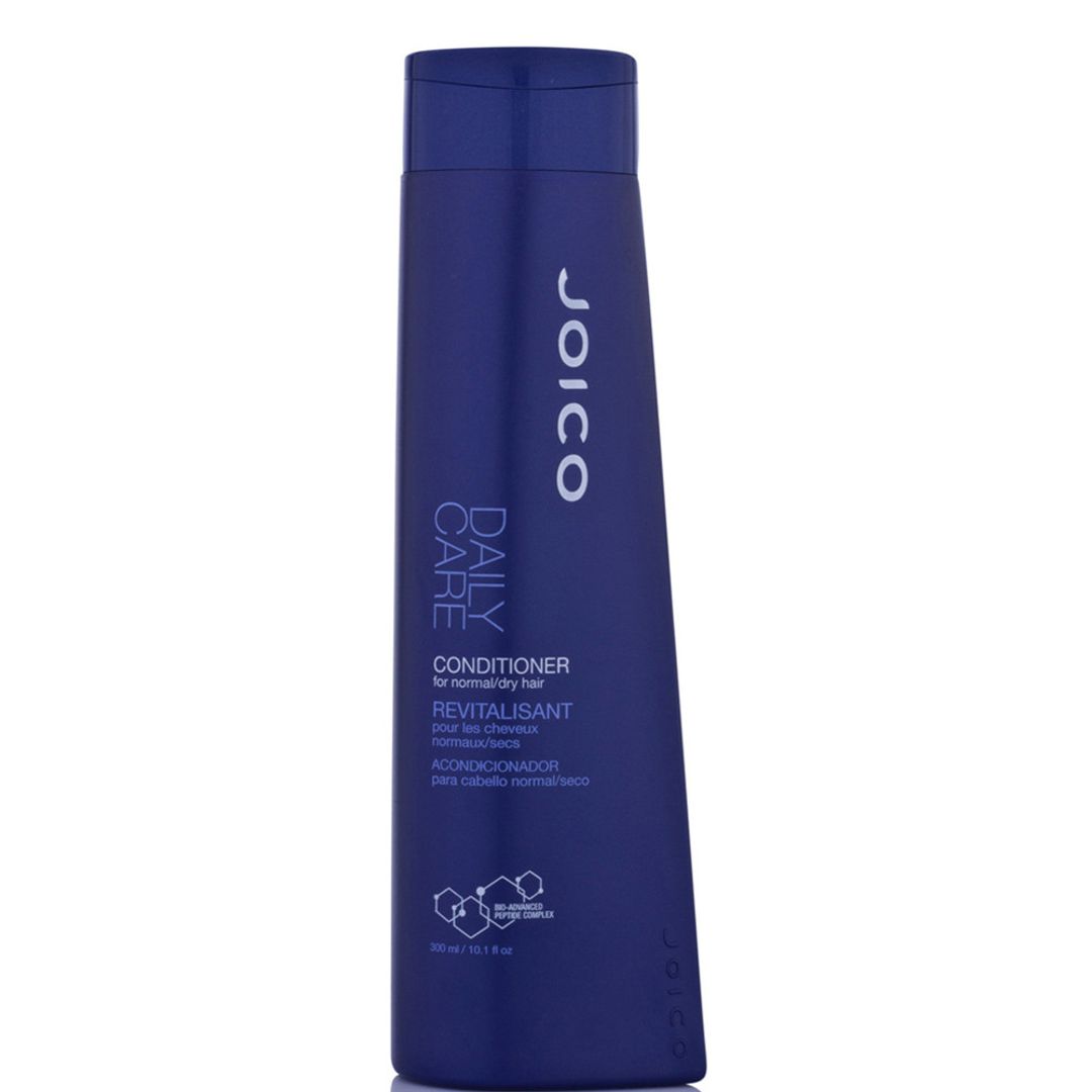 Joico Daily Care Balancing Condicionador 300ml Shop dos Cabelos