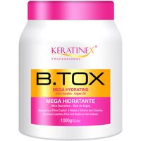 btox-mega-hidratante-keratinex-1kg