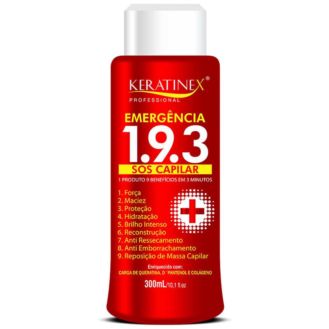 emergencia-193-sos-capilar-keratinex-300ml