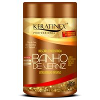 banho-de-verniz-extra-brilho-intenso-keratinex-1kg