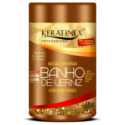 Banho-de-Verniz-Extra-Brilho-Intenso-Keratinex-1kg
